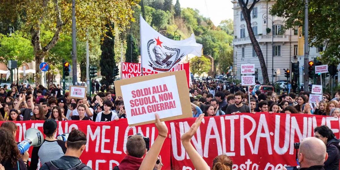 09_ROMA_Manifestazione_Adesso_Decidiamo_Noi_©RenatoFerrantini