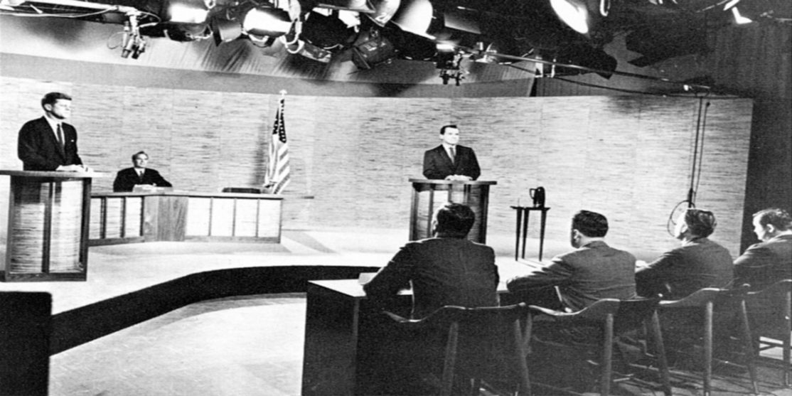 Kennedy_Nixon_Debate_1960_1200x600