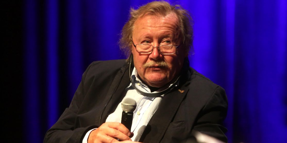 Peter_Sloterdijk_no_Fronteiras_do_Pensamento_São_Paulo_2016_(29529882434) (2) (1) (1)