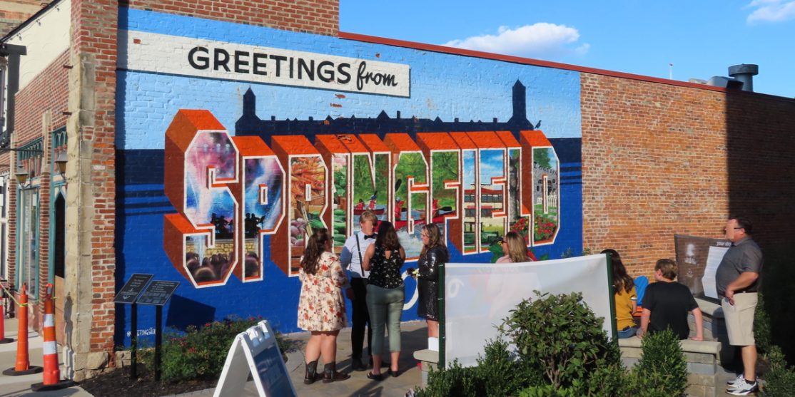 Greetings_from_Springfield_Ohio_1200x600