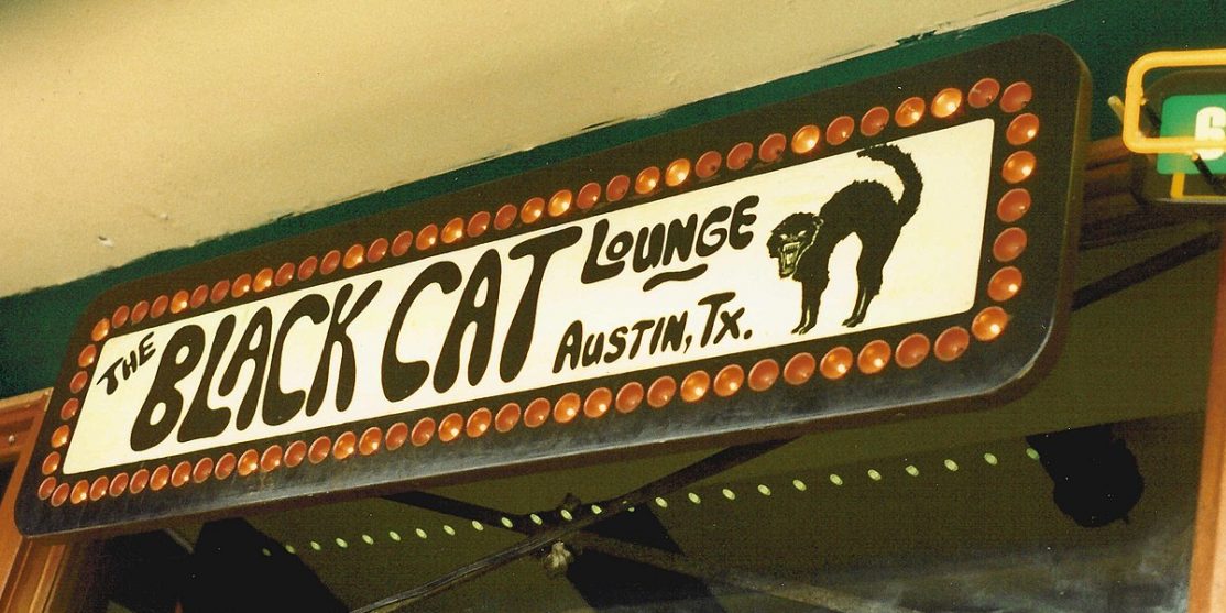 Austin_-_Black_Cat_sign_small