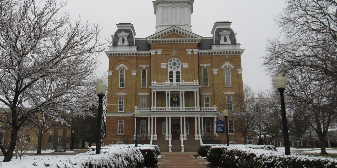 Hillsdale_College_(Hillsdale,_MI) (1) (1)