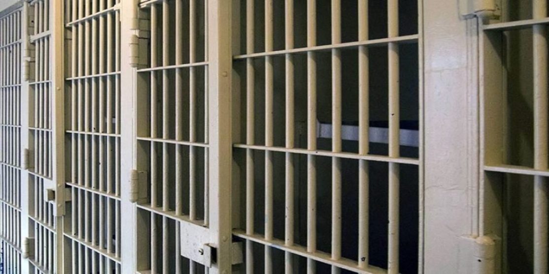 carcere-per-giornalisti_1_1200x600-1114×557-1