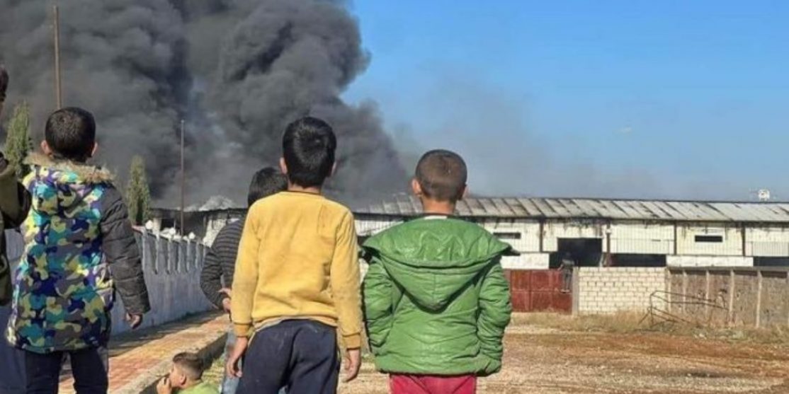 kobane-bambini-1114×557