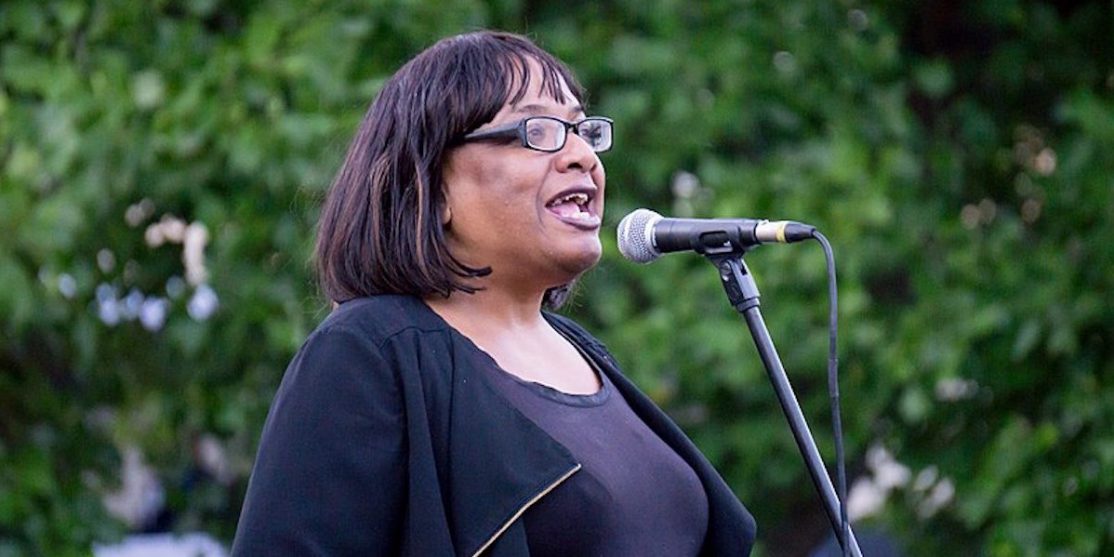 800px-Diane_Abbot_Corbyn_leadership_rally_August_2016