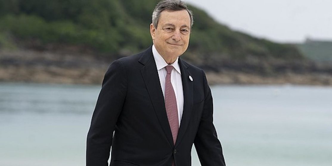 Mario_Draghi_2021_(1)