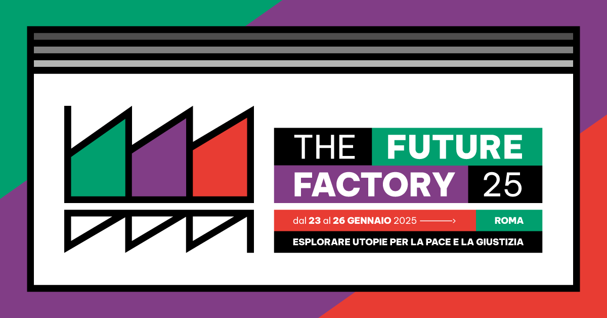 The Future Factory