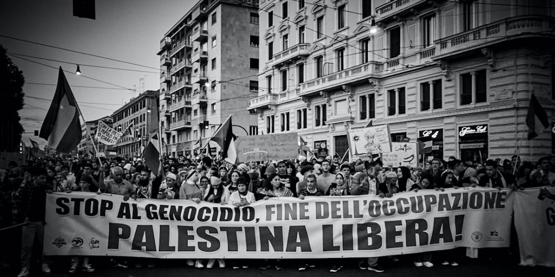 Roma_Palestina2023_FrancescoArrigoni-85