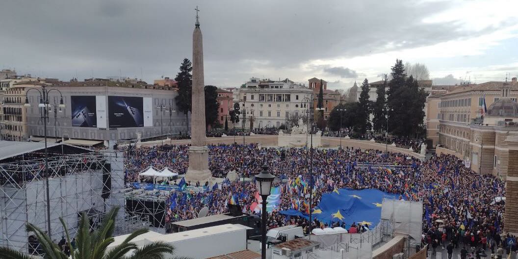 PiazzadelPopolo_15marzo2025