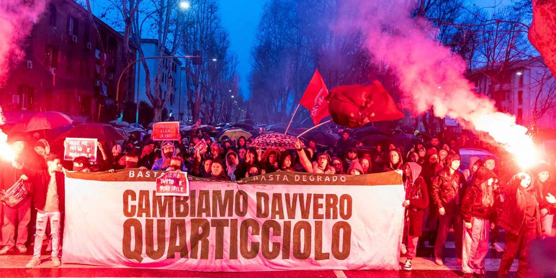 Quarticciolo-corteo-1-marzo_14