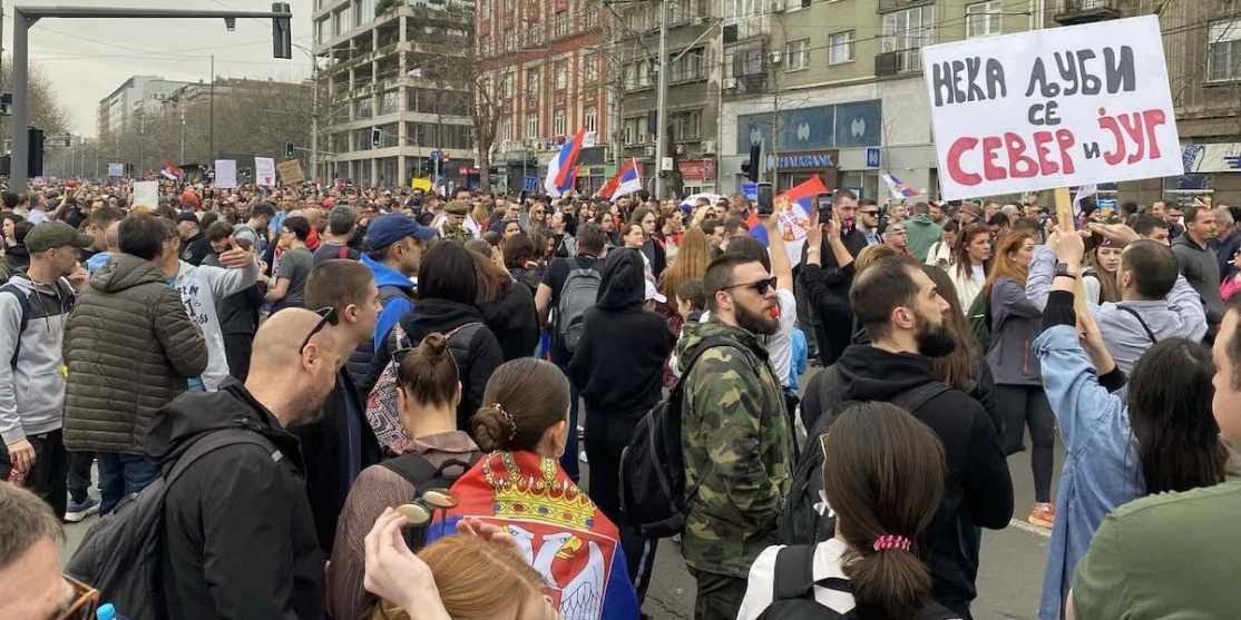 Serbia-la-piu-grande-protesta-di-sempre